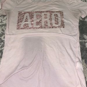 AERO shirt